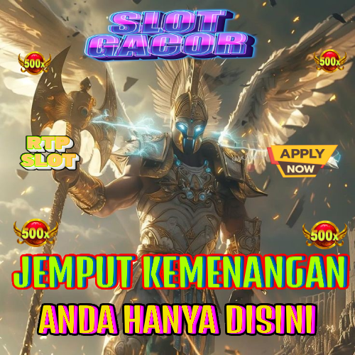 Sisusan77 | Temukan Sensasi Seru Lewat Game Android